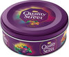 QUALITY STREET - Product