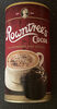 Rowntree's Cocoa - Product