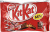 Kitkat Mini - Produkt