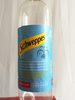 Slimline Lemonade - Product