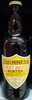 Guiness West Indies Porter - Product