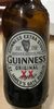 Guinness Original - Product