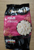 Prawn Crackers - Product