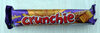 Crunchie - Product