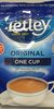 Original one cup - Product