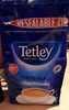 Tetley Tea Bags - Product