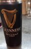 Guinness Foreign Extra - Product