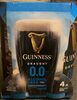 Guinness 0.0% - Product