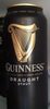 Guinness - Product