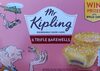 Mr Kipling Trifle Bakewells - Product