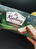 Mr Kipling - Product