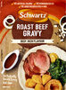 Roast Beef Gravy Mix - Produkt