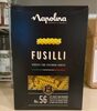 Fusili - Product