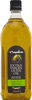 Extra Virgin Olive Oil - Produit