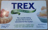 Trex - Product
