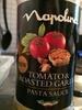 Tomato & Roasted Garlic Pasta Sauce - Product