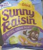 Whitworth Sunny Raisins - Product