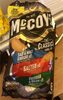 Mccoys - Product