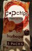 Popchips - Product