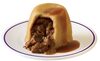 Steak and kidney pudding - Product