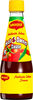 Authentic Indian Hot & Sweet Sauce - Product