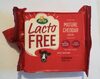 Lacto Free Mature Cheddar - Product