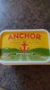 Anchor spreadable - Product