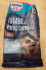Jumbo Choc Chips Dark - Product