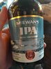 McEwans IPA - Product