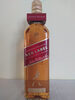 Red Label - Producto