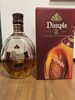 Dimple Blended Scotch Whisky 15 years - Produkt