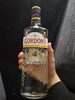 Gin 37,5% Gordon's London Dry Gin - Produkt