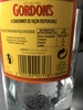 Gin - Product