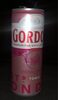GORDON - Product