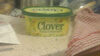 clover - Product