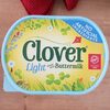 Clover spread - Product