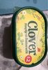 Clover - Product