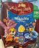 Nibbles - Producto