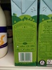 Moo Organic Milk Whole - Производ