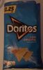 Doritos Cool Original - Product