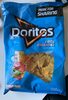 Doritos cool original - Producte