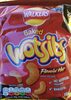 Wotsits - Product