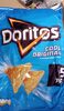 Doritos Cool Original - Produkt