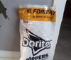 Dorritos Dippers - Product