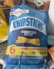 Chipsticks - Produkt