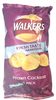 Prawn cocktail walkers - Producto
