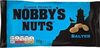 Nobby's Nuts Classic Salted Peanuts - نتاج