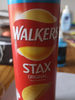 Stax Original - Product