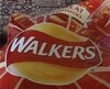 Walkers - Product