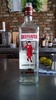 Beefeater London Dry Gin - Produit
